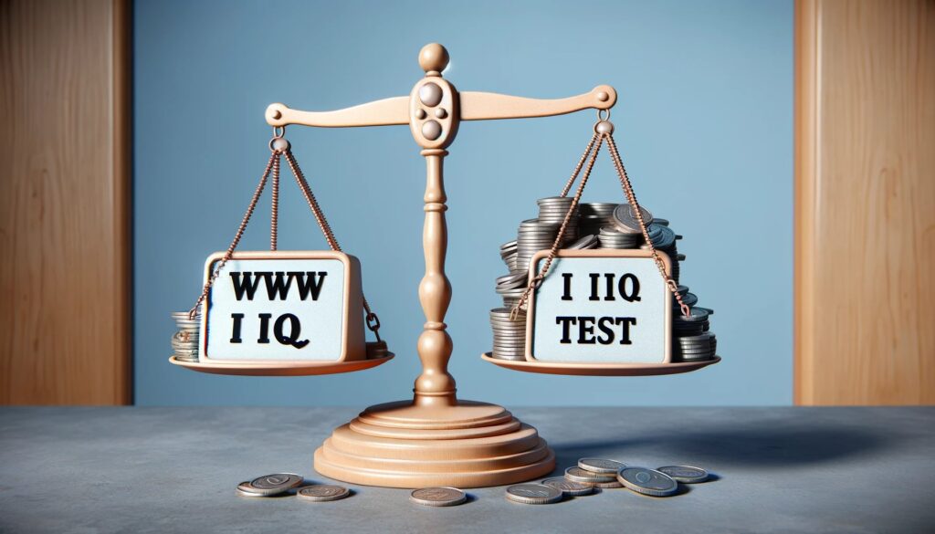 WW_IQ_TEST